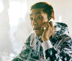 内布拉斯加州ID样本照片